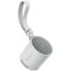 Bluetooth_zvucnik_SONY_SRS_XB100,_SRSXB100H_CE7,_IP67,_sivi_0.jpg