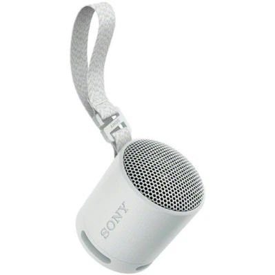 Bluetooth_zvucnik_SONY_SRS_XB100,_SRSXB100H_CE7,_IP67,_sivi_0.jpg