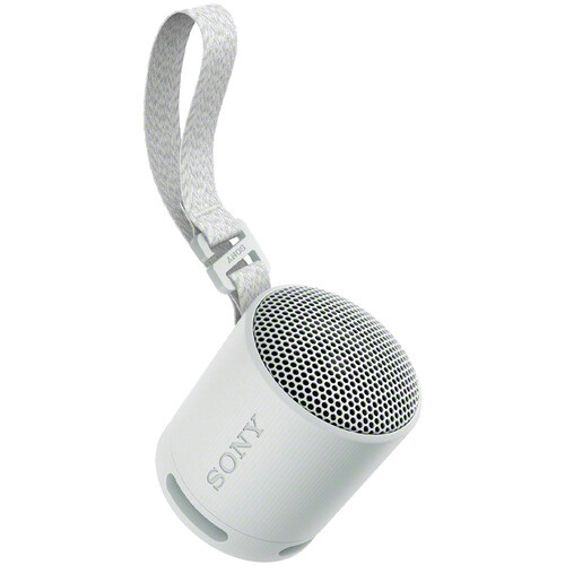Bluetooth_zvucnik_SONY_SRS_XB100,_SRSXB100H_CE7,_IP67,_sivi_0.jpg