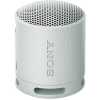 Bluetooth_zvucnik_SONY_SRS_XB100,_SRSXB100H_CE7,_IP67,_sivi_1.jpg