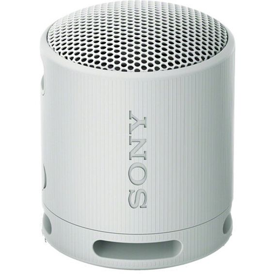 Bluetooth_zvucnik_SONY_SRS_XB100,_SRSXB100H_CE7,_IP67,_sivi_1.jpg