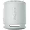 Bluetooth_zvucnik_SONY_SRS_XB100,_SRSXB100H_CE7,_IP67,_sivi_2.jpg