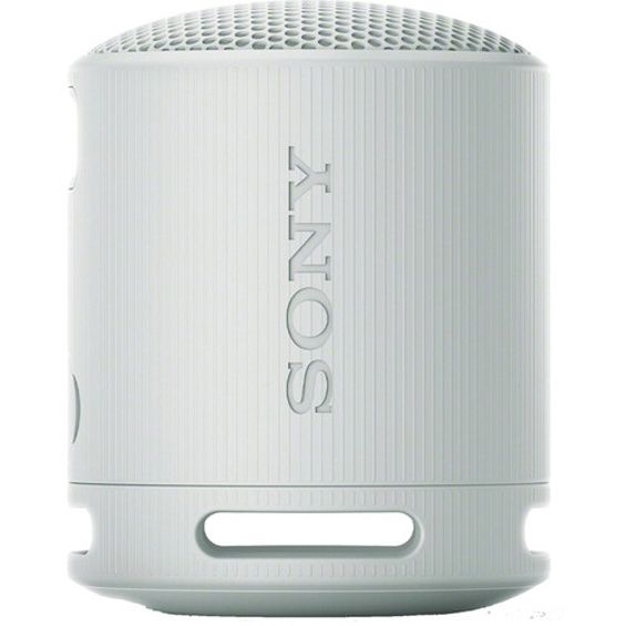 Bluetooth_zvucnik_SONY_SRS_XB100,_SRSXB100H_CE7,_IP67,_sivi_2.jpg