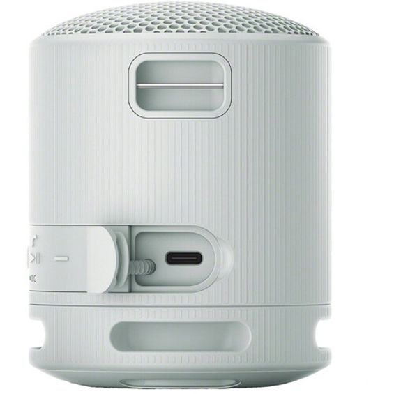 Bluetooth_zvucnik_SONY_SRS_XB100,_SRSXB100H_CE7,_IP67,_sivi_3.jpg