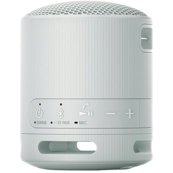 Bluetooth_zvucnik_SONY_SRS_XB100,_SRSXB100H_CE7,_IP67,_sivi_4.jpg
