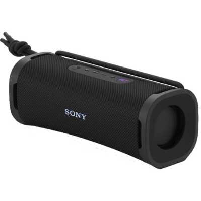 Bluetooth_zvucnik_SONY_ULT_FIELD_1,_SRSULT10B_CE7,_IP67,_crni_0.jpg