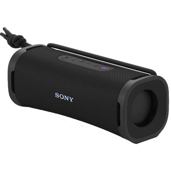 Bluetooth_zvucnik_SONY_ULT_FIELD_1,_SRSULT10B_CE7,_IP67,_crni_0.jpg