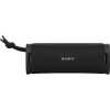 Bluetooth_zvucnik_SONY_ULT_FIELD_1,_SRSULT10B_CE7,_IP67,_crni_1.jpg