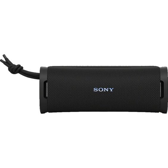 Bluetooth_zvucnik_SONY_ULT_FIELD_1,_SRSULT10B_CE7,_IP67,_crni_1.jpg