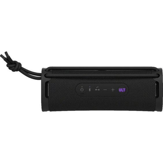 Bluetooth_zvucnik_SONY_ULT_FIELD_1,_SRSULT10B_CE7,_IP67,_crni_2.jpg