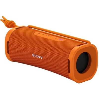 Bluetooth_zvucnik_SONY_ULT_FIELD_1,_SRSULT10D_CE7,_IP67,_narancasti_0.jpg