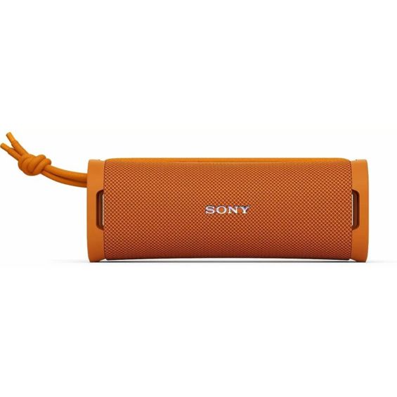 Bluetooth_zvucnik_SONY_ULT_FIELD_1,_SRSULT10D_CE7,_IP67,_narancasti_1.jpg