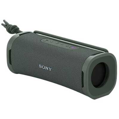 Bluetooth_zvucnik_SONY_ULT_FIELD_1,_SRSULT10H_CE7,_IP67,_zeleni_0.jpg