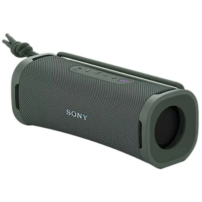 Bluetooth_zvucnik_SONY_ULT_FIELD_1,_SRSULT10H_CE7,_IP67,_zeleni_0.jpg