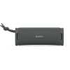 Bluetooth_zvucnik_SONY_ULT_FIELD_1,_SRSULT10H_CE7,_IP67,_zeleni_1.jpg