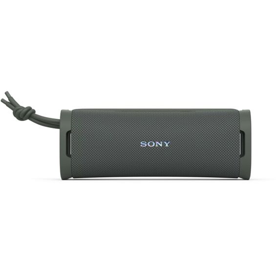 Bluetooth_zvucnik_SONY_ULT_FIELD_1,_SRSULT10H_CE7,_IP67,_zeleni_1.jpg