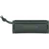 Bluetooth_zvucnik_SONY_ULT_FIELD_1,_SRSULT10H_CE7,_IP67,_zeleni_2.jpg