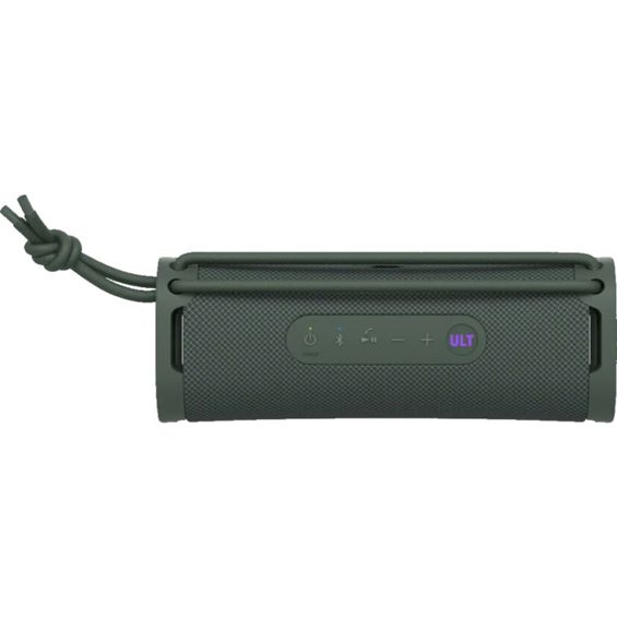 Bluetooth_zvucnik_SONY_ULT_FIELD_1,_SRSULT10H_CE7,_IP67,_zeleni_2.jpg