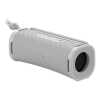 Bluetooth_zvucnik_SONY_ULT_FIELD_1,_SRSULT10W_CE7,_IP67,_bijeli_0.jpg
