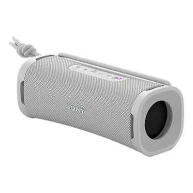Bluetooth_zvucnik_SONY_ULT_FIELD_1,_SRSULT10W_CE7,_IP67,_bijeli_0.jpg