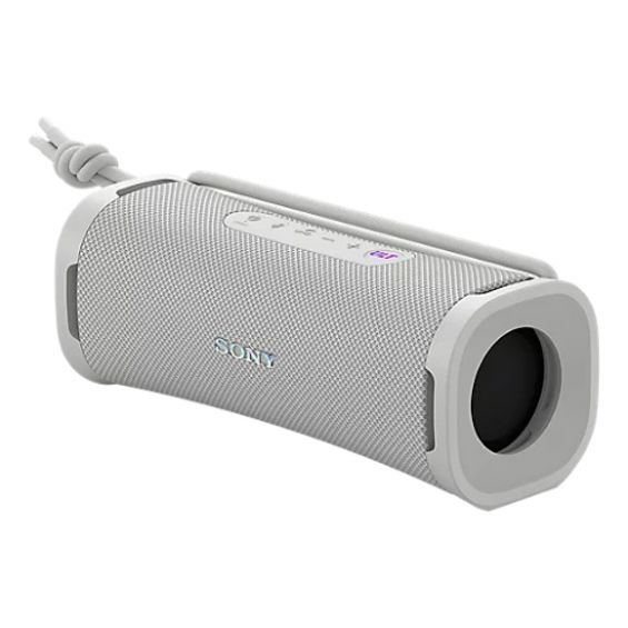 Bluetooth_zvucnik_SONY_ULT_FIELD_1,_SRSULT10W_CE7,_IP67,_bijeli_0.jpg