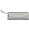 Bluetooth_zvucnik_SONY_ULT_FIELD_1,_SRSULT10W_CE7,_IP67,_bijeli_1.jpg