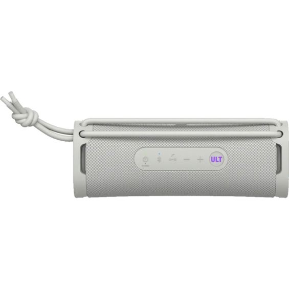 Bluetooth_zvucnik_SONY_ULT_FIELD_1,_SRSULT10W_CE7,_IP67,_bijeli_1.jpg