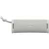 Bluetooth_zvucnik_SONY_ULT_FIELD_1,_SRSULT10W_CE7,_IP67,_bijeli_2.jpg