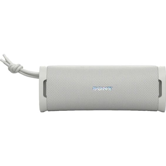 Bluetooth_zvucnik_SONY_ULT_FIELD_1,_SRSULT10W_CE7,_IP67,_bijeli_2.jpg