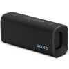 Bluetooth_zvucnik_SONY_ULT_FIELD_3,_SRSULT30B_CE7,_IP67,_crni_0.jpg