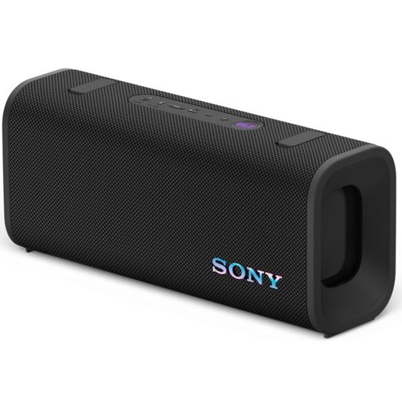 Bluetooth_zvucnik_SONY_ULT_FIELD_3,_SRSULT30B_CE7,_IP67,_crni_0.jpg