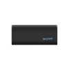 Bluetooth_zvucnik_SONY_ULT_FIELD_3,_SRSULT30B_CE7,_IP67,_crni_1.jpg