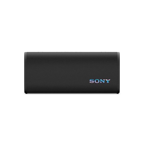 Bluetooth_zvucnik_SONY_ULT_FIELD_3,_SRSULT30B_CE7,_IP67,_crni_1.jpg