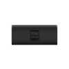 Bluetooth_zvucnik_SONY_ULT_FIELD_3,_SRSULT30B_CE7,_IP67,_crni_2.jpg