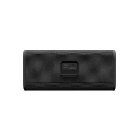 Bluetooth_zvucnik_SONY_ULT_FIELD_3,_SRSULT30B_CE7,_IP67,_crni_2.jpg