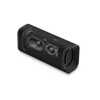 Bluetooth_zvucnik_SONY_ULT_FIELD_3,_SRSULT30B_CE7,_IP67,_crni_3.jpg