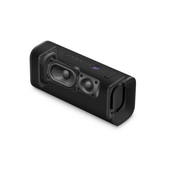 Bluetooth_zvucnik_SONY_ULT_FIELD_3,_SRSULT30B_CE7,_IP67,_crni_3.jpg