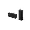 Bluetooth_zvucnik_SONY_ULT_FIELD_3,_SRSULT30B_CE7,_IP67,_crni_4.jpg