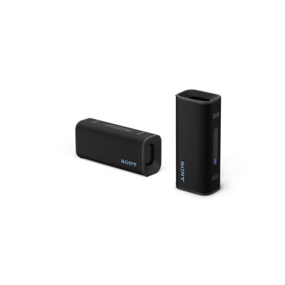 Bluetooth_zvucnik_SONY_ULT_FIELD_3,_SRSULT30B_CE7,_IP67,_crni_4.jpg