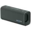 Bluetooth_zvucnik_SONY_ULT_FIELD_3,_SRSULT30H_CE7,_IP67,_sivi_0.jpg