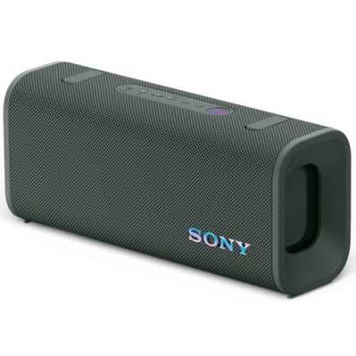 Bluetooth_zvucnik_SONY_ULT_FIELD_3,_SRSULT30H_CE7,_IP67,_sivi_0.jpg