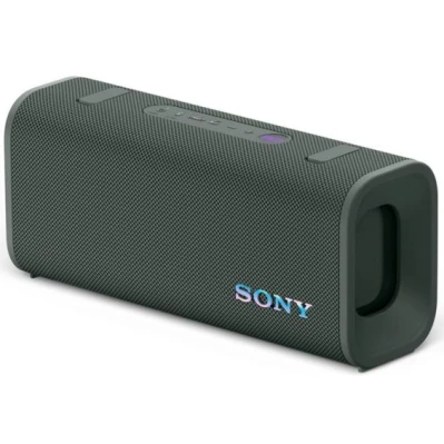 Bluetooth_zvucnik_SONY_ULT_FIELD_3,_SRSULT30H_CE7,_IP67,_sivi_0.jpg
