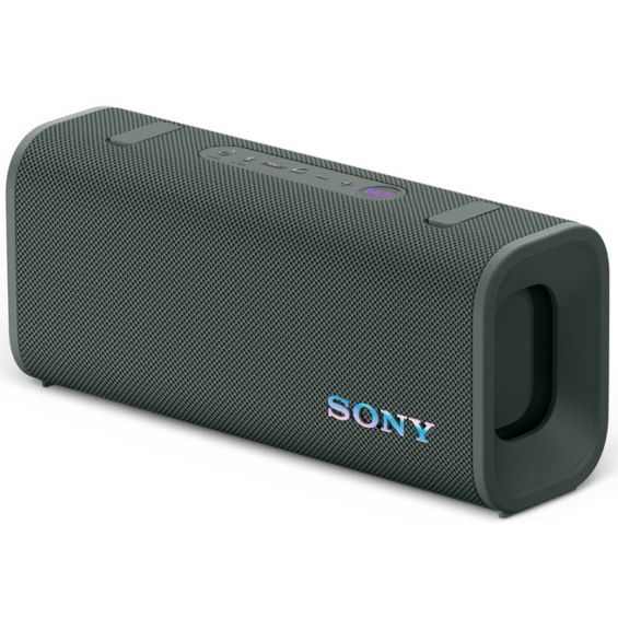 Bluetooth_zvucnik_SONY_ULT_FIELD_3,_SRSULT30H_CE7,_IP67,_sivi_0.jpg