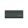 Bluetooth_zvucnik_SONY_ULT_FIELD_3,_SRSULT30H_CE7,_IP67,_sivi_1.jpg