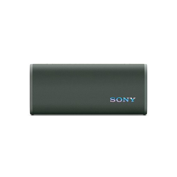 Bluetooth_zvucnik_SONY_ULT_FIELD_3,_SRSULT30H_CE7,_IP67,_sivi_1.jpg