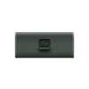 Bluetooth_zvucnik_SONY_ULT_FIELD_3,_SRSULT30H_CE7,_IP67,_sivi_2.jpg