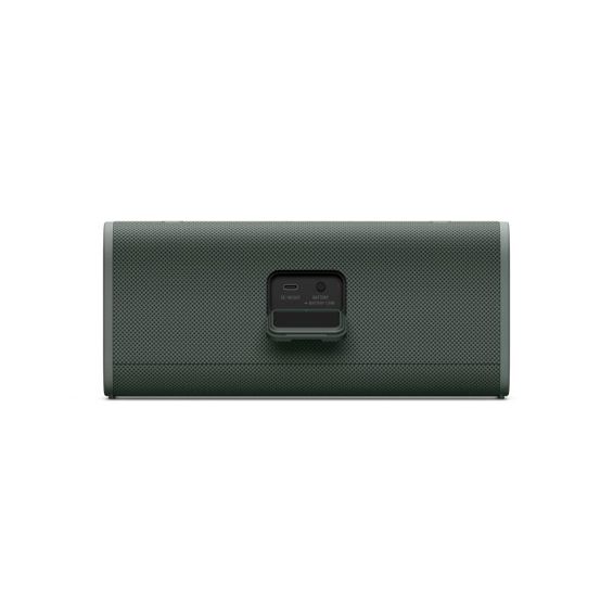 Bluetooth_zvucnik_SONY_ULT_FIELD_3,_SRSULT30H_CE7,_IP67,_sivi_2.jpg