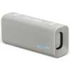 Bluetooth_zvucnik_SONY_ULT_FIELD_3,_SRSULT30W_CE7,_IP67,_bijeli_0.jpg
