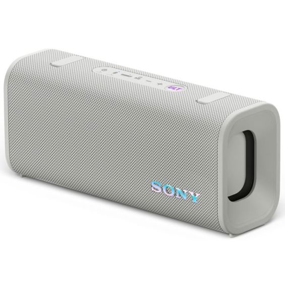 Bluetooth_zvucnik_SONY_ULT_FIELD_3,_SRSULT30W_CE7,_IP67,_bijeli_0.jpg