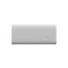Bluetooth_zvucnik_SONY_ULT_FIELD_3,_SRSULT30W_CE7,_IP67,_bijeli_1.jpg